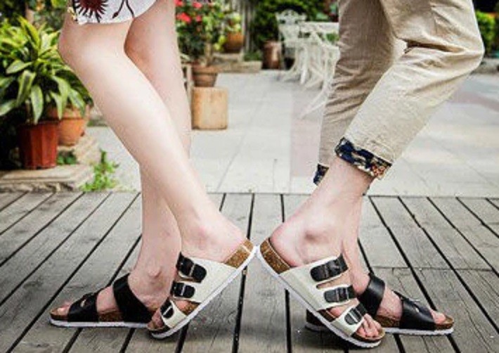 Productfoto