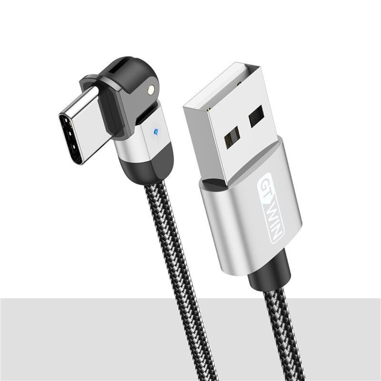 Productfoto
