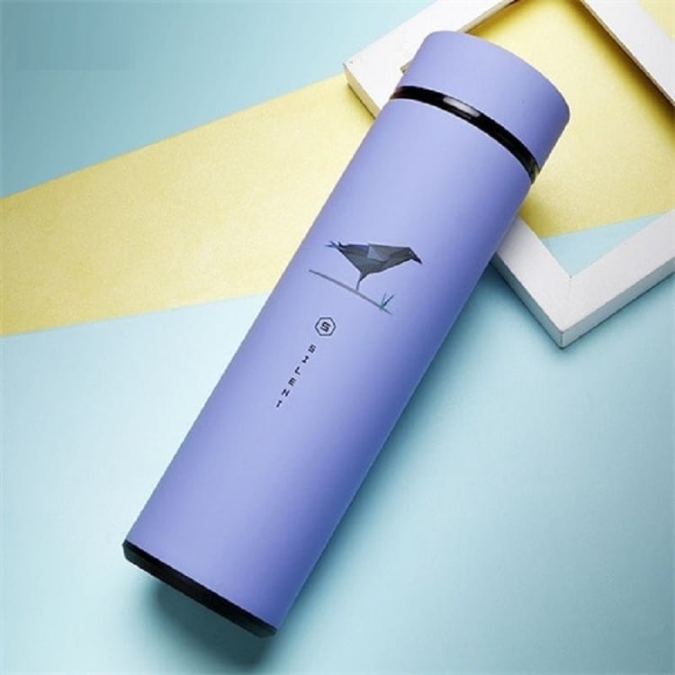 Productfoto