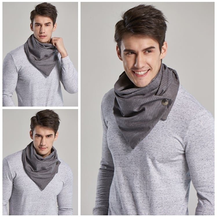 Productfoto