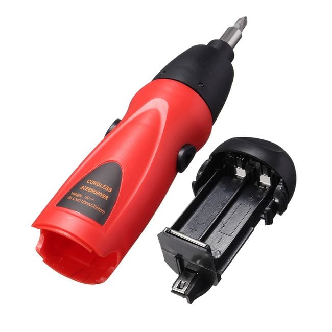 Product photo