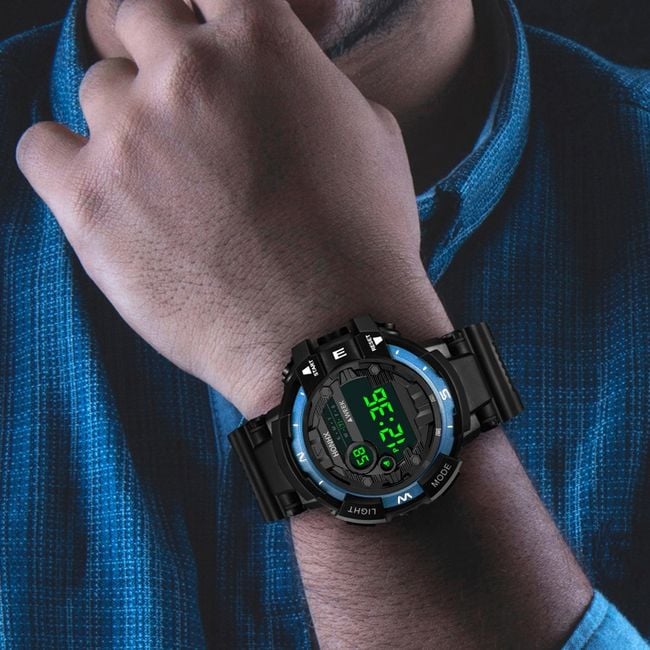 Productfoto