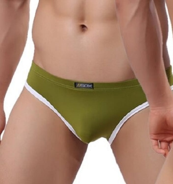 Productfoto