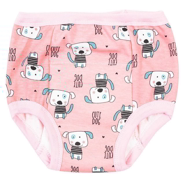 Fotografija proizvoda