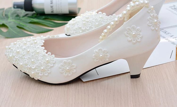 Productfoto