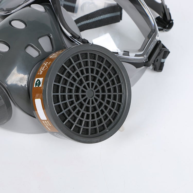 Productfoto