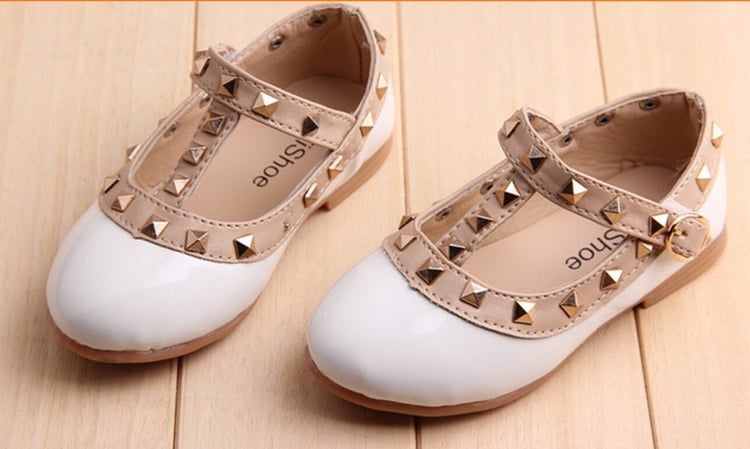 Productfoto