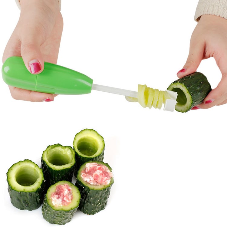 Productfoto