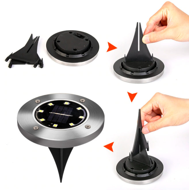 Product photo
