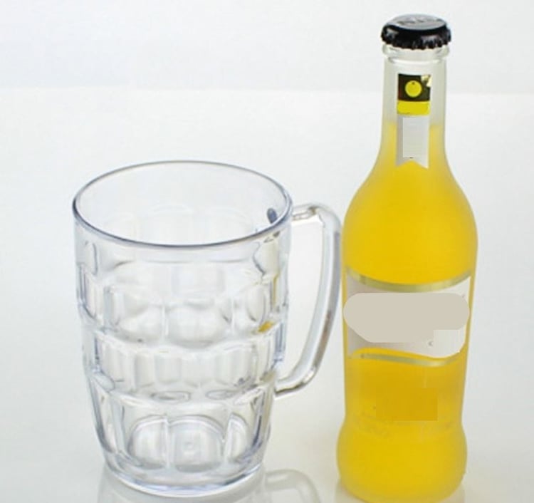 Productfoto