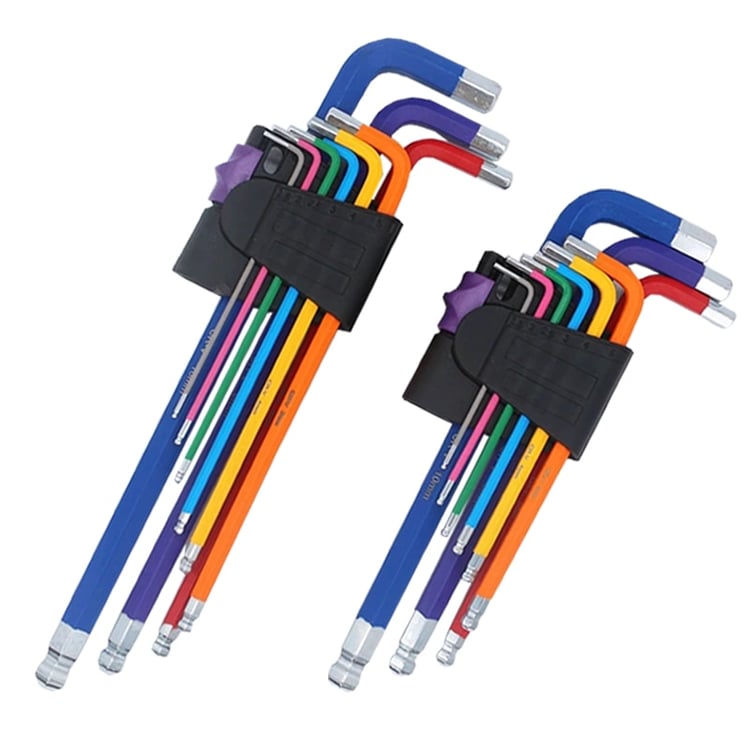Product photo