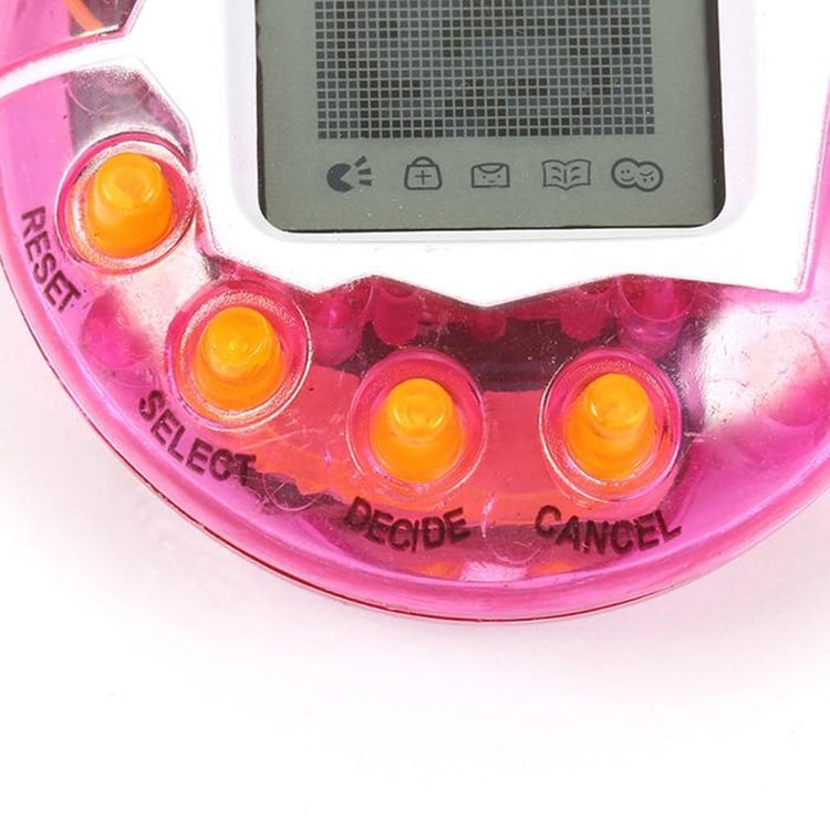 Productfoto