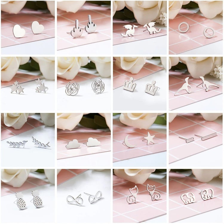 Productfoto
