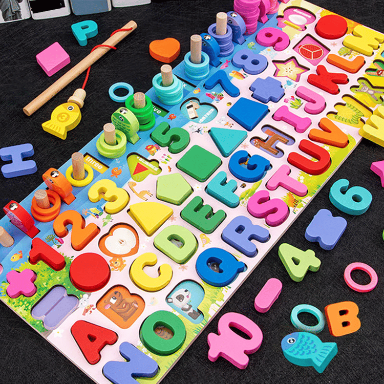 Product photo