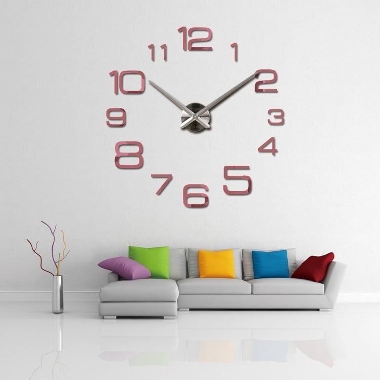 Productfoto