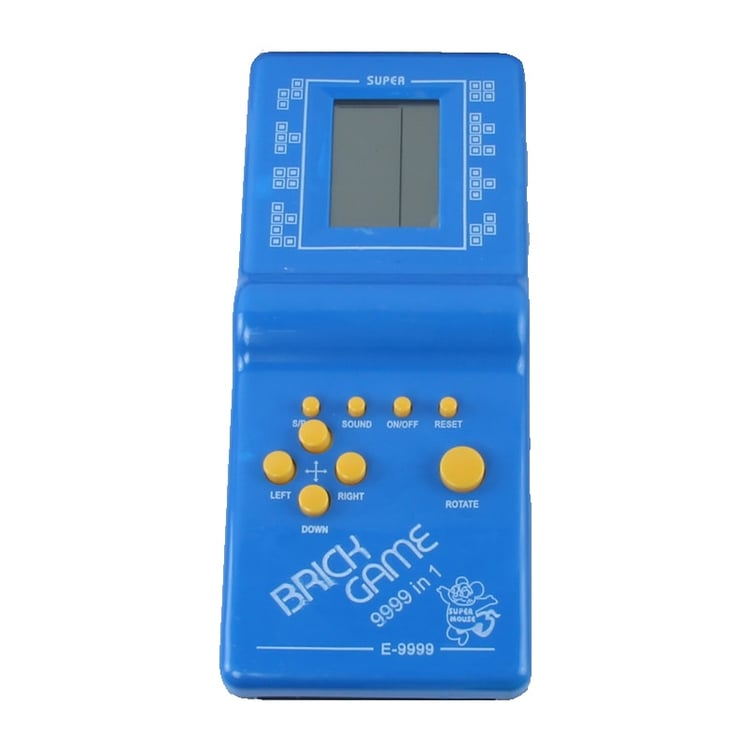 Productfoto