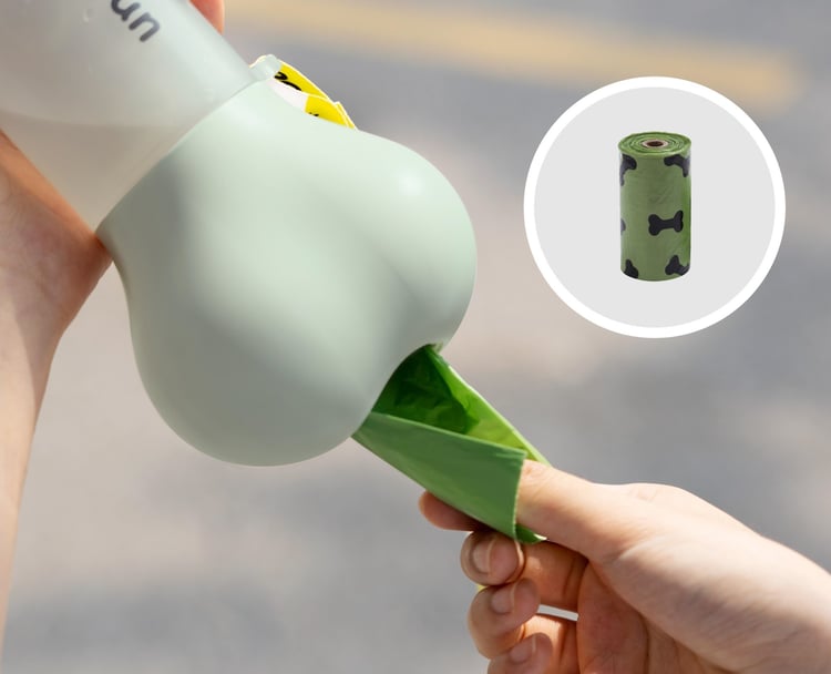 Product photo