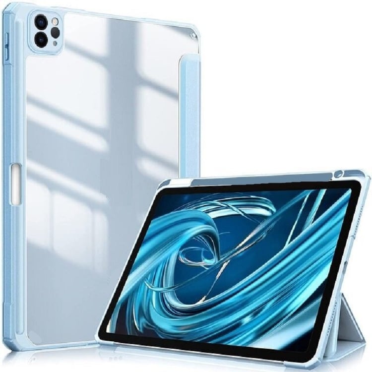 Productfoto