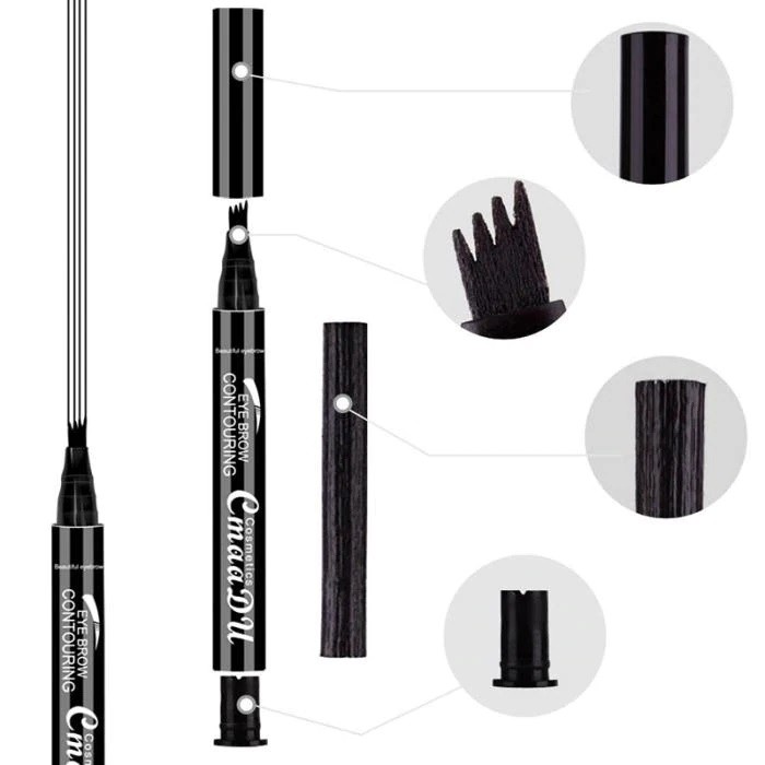 Productfoto