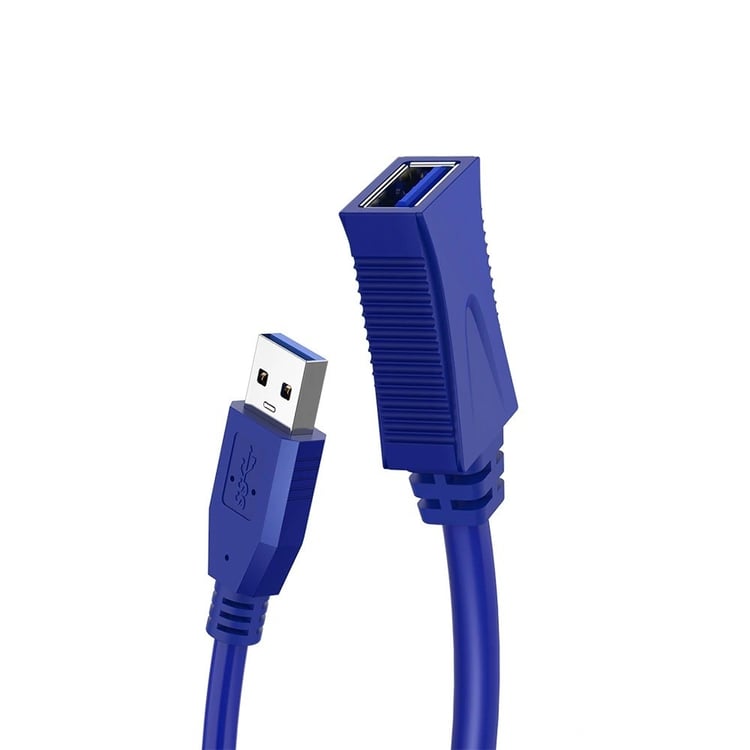 Productfoto