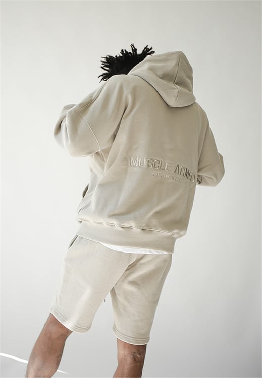 Productfoto