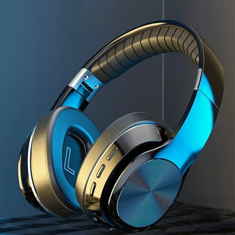 Productfoto
