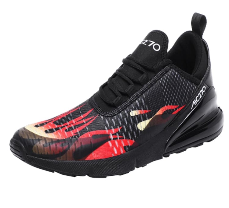 Product photo