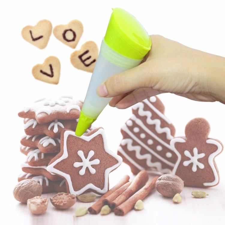 Product photo