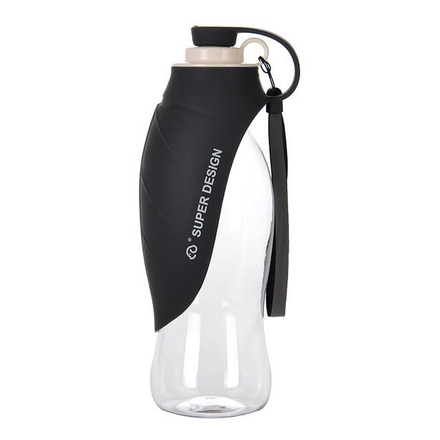 Product photo