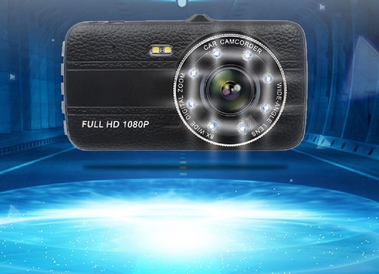 Productfoto
