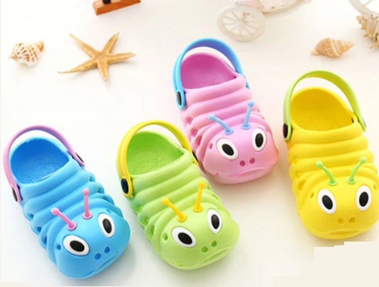 Productfoto