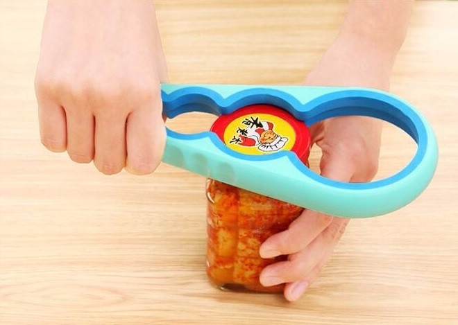 Productfoto