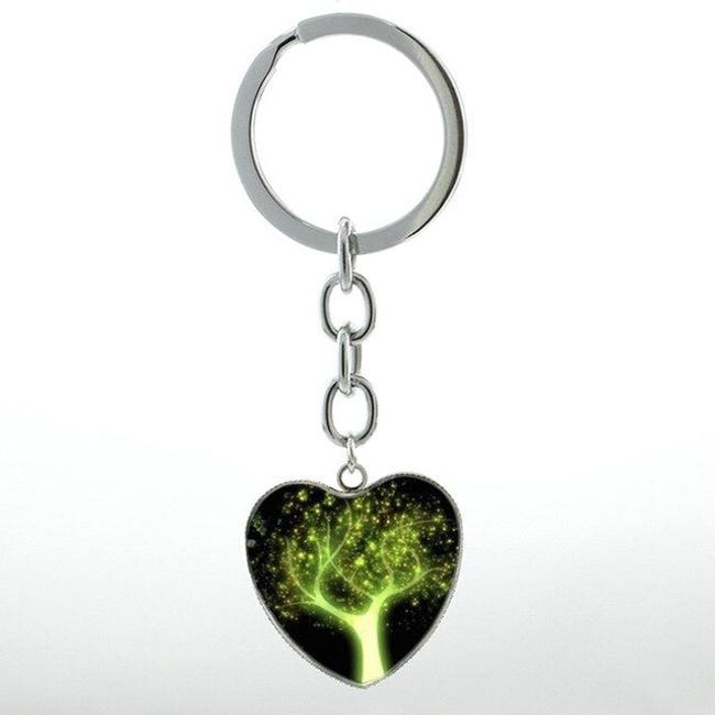 Fotografija proizvoda