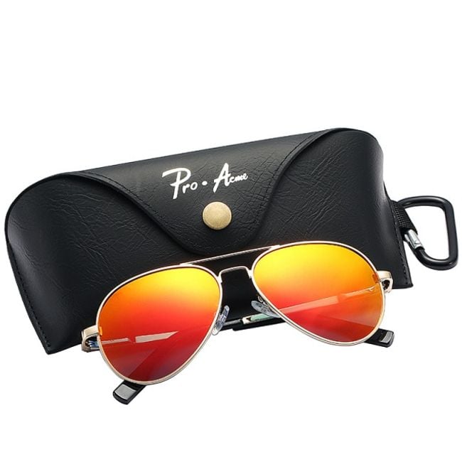 Fotografija proizvoda