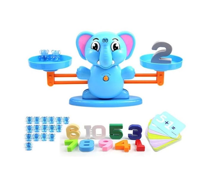 Product photo