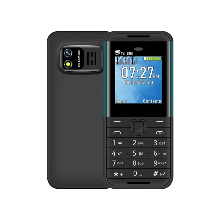 Productfoto