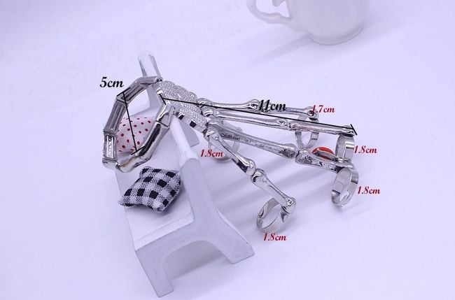 Productfoto