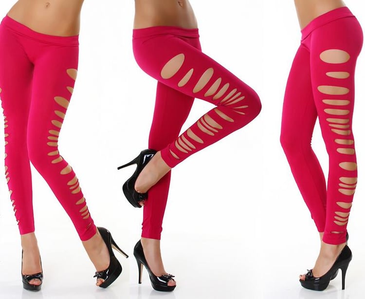 Productfoto