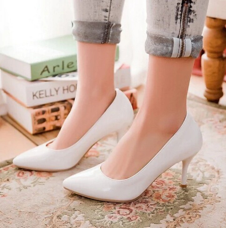 Productfoto