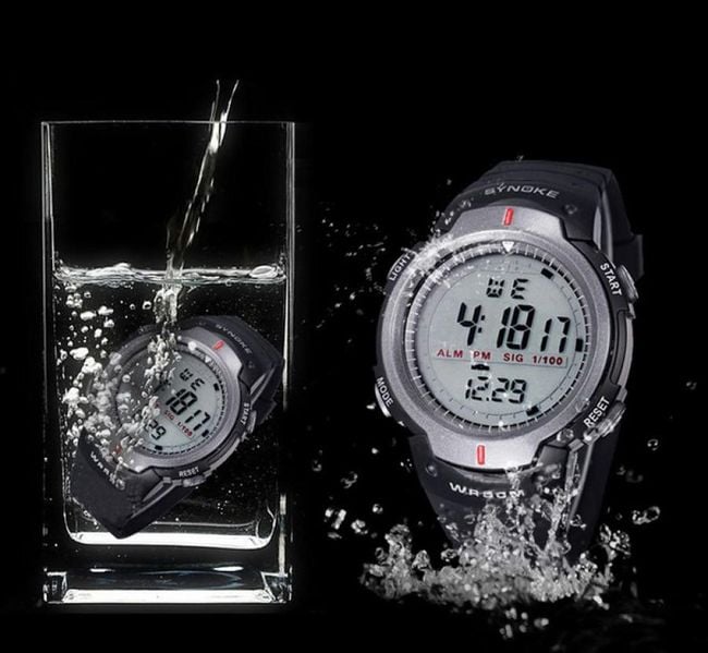 Productfoto