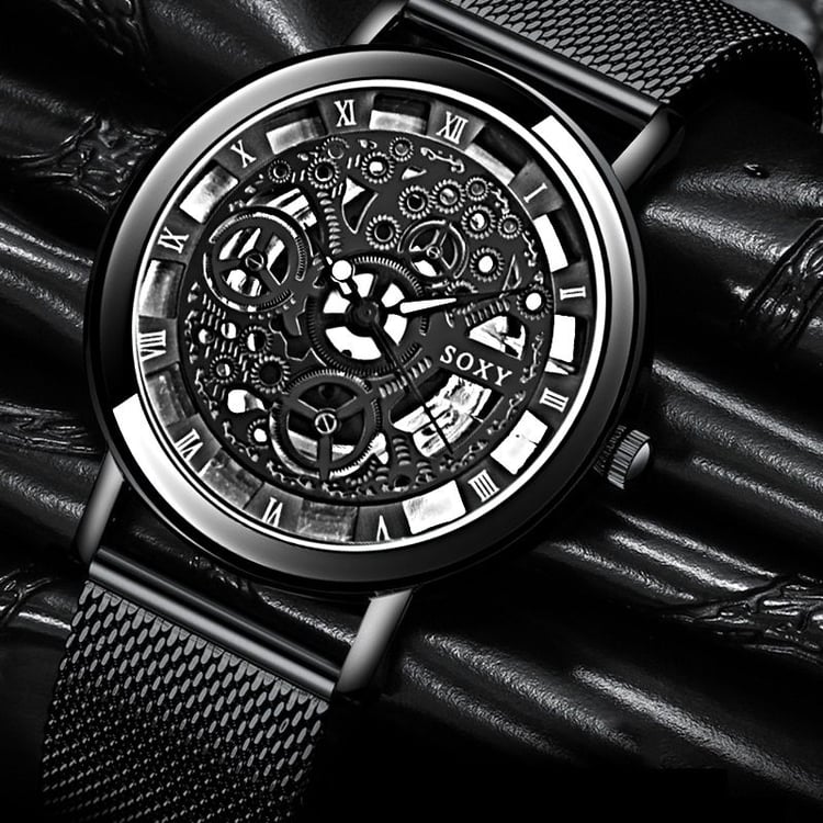 Productfoto