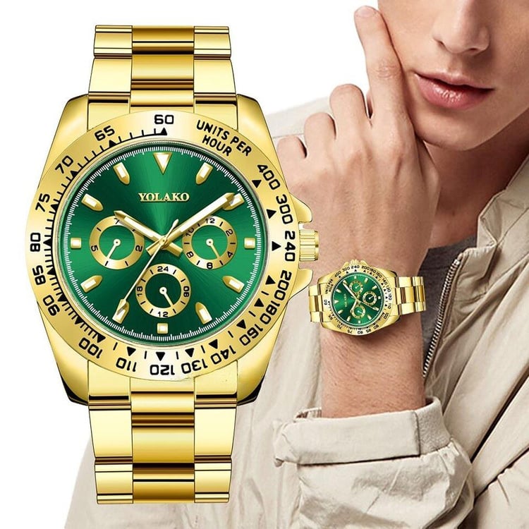 Productfoto