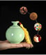 Productfoto