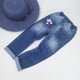 Productfoto