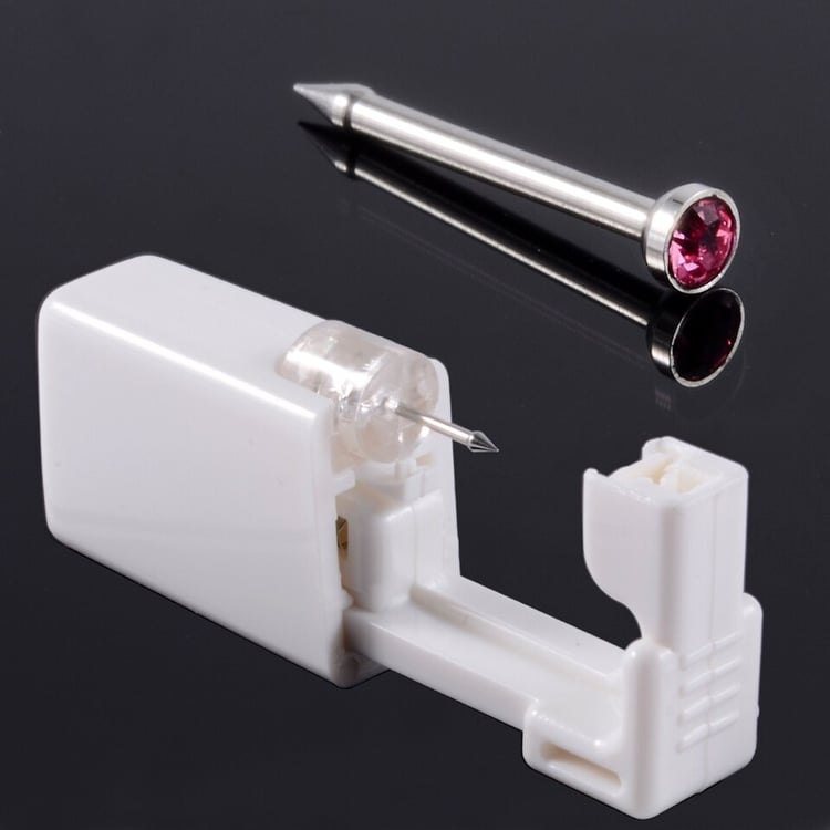 Product photo