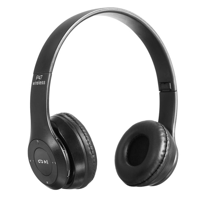 Productfoto