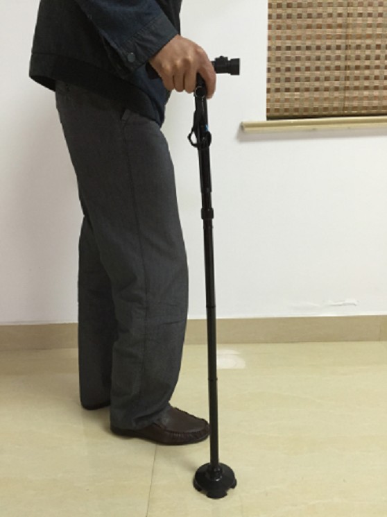 Productfoto