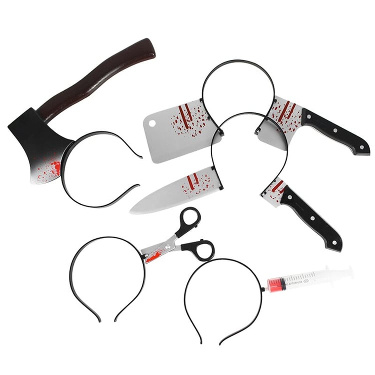 Product photo