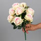 Productfoto