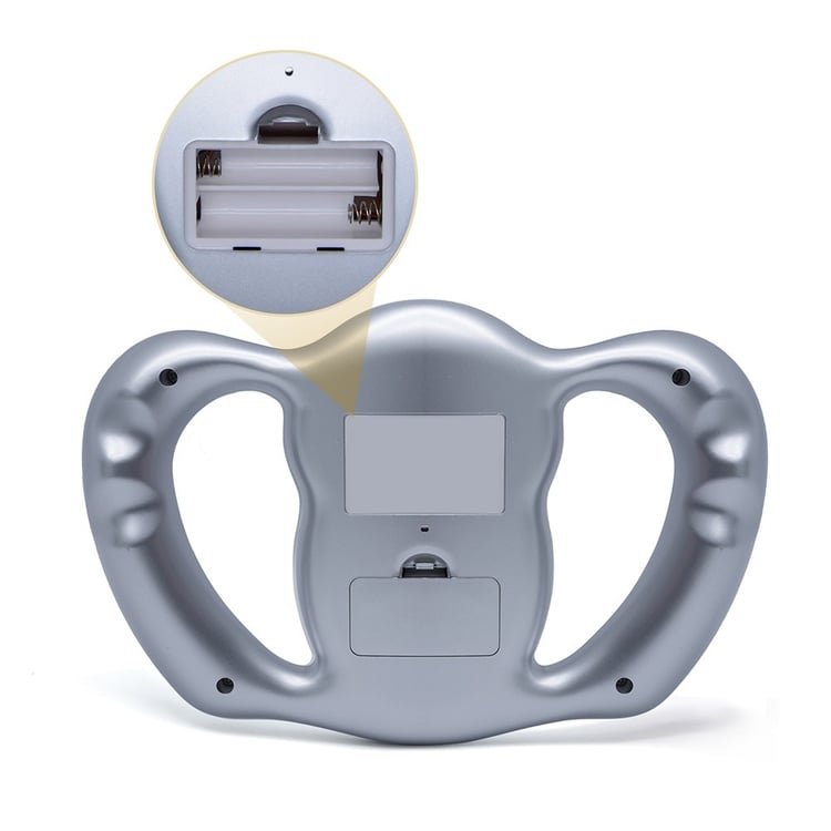 Productfoto